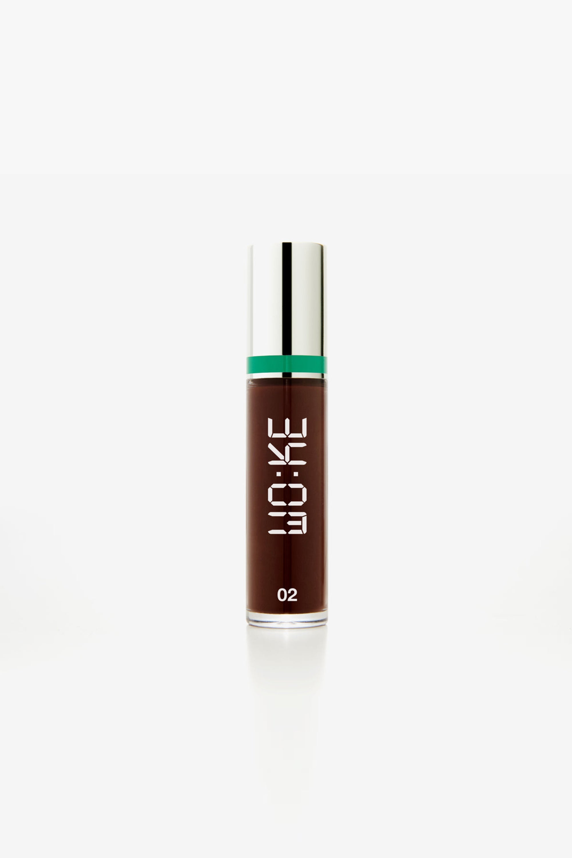 Complexion Perfection Set