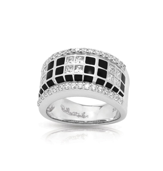 Lumiere Ring