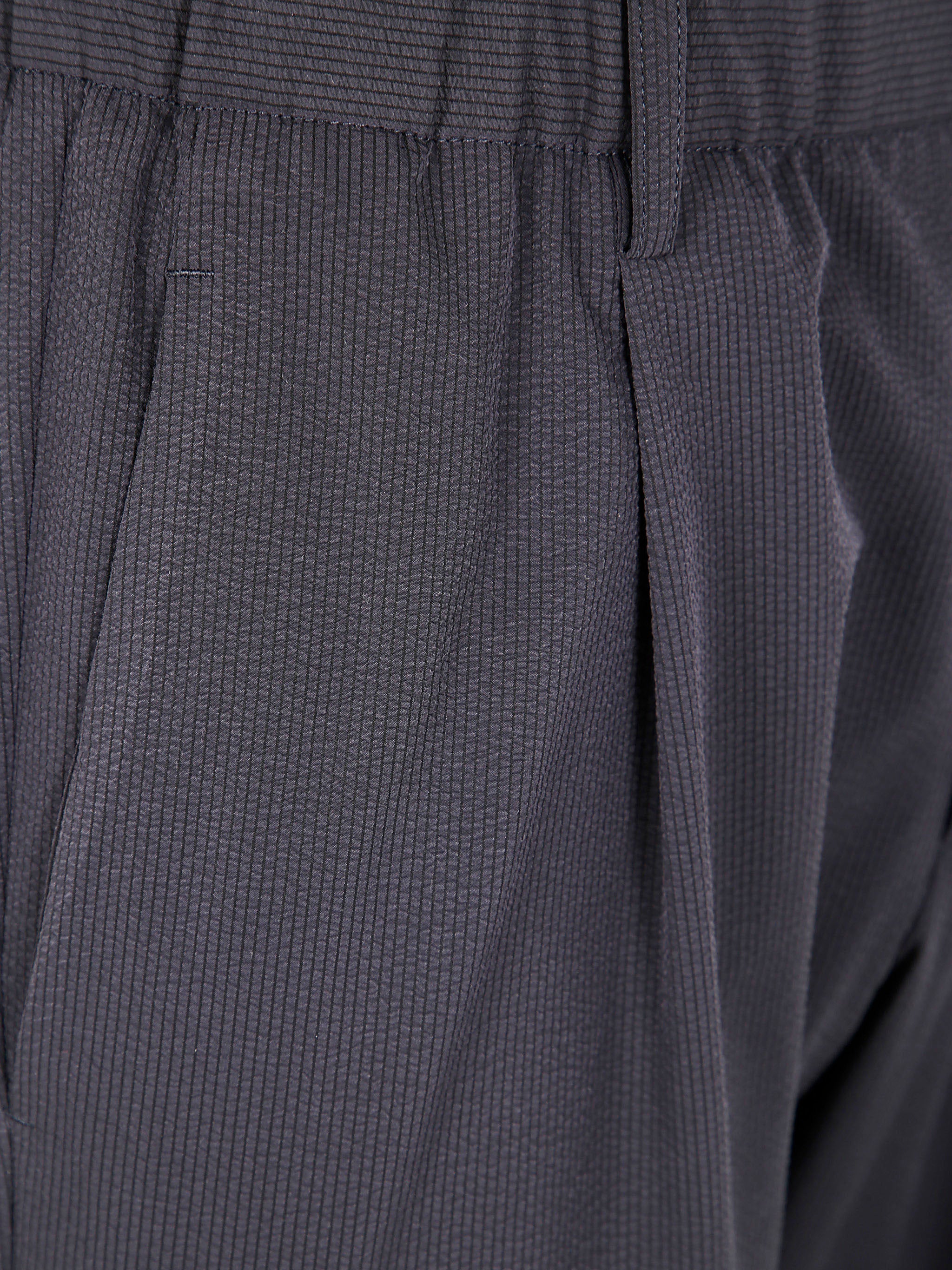 Herno Men Man Trousers