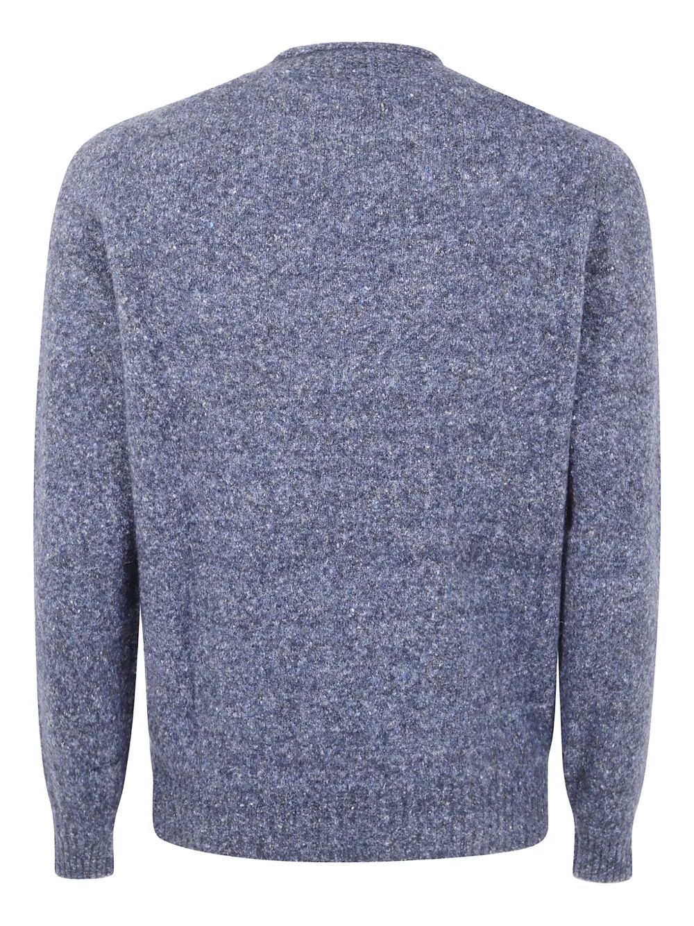 Brunello Cucinelli Men Round Neck Sweater