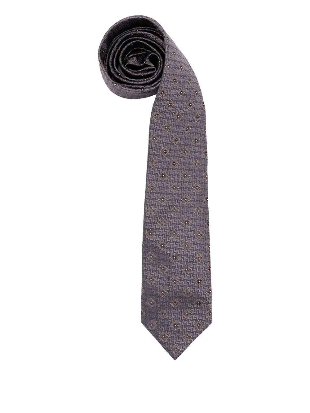 Brunello Cucinelli Men Tie