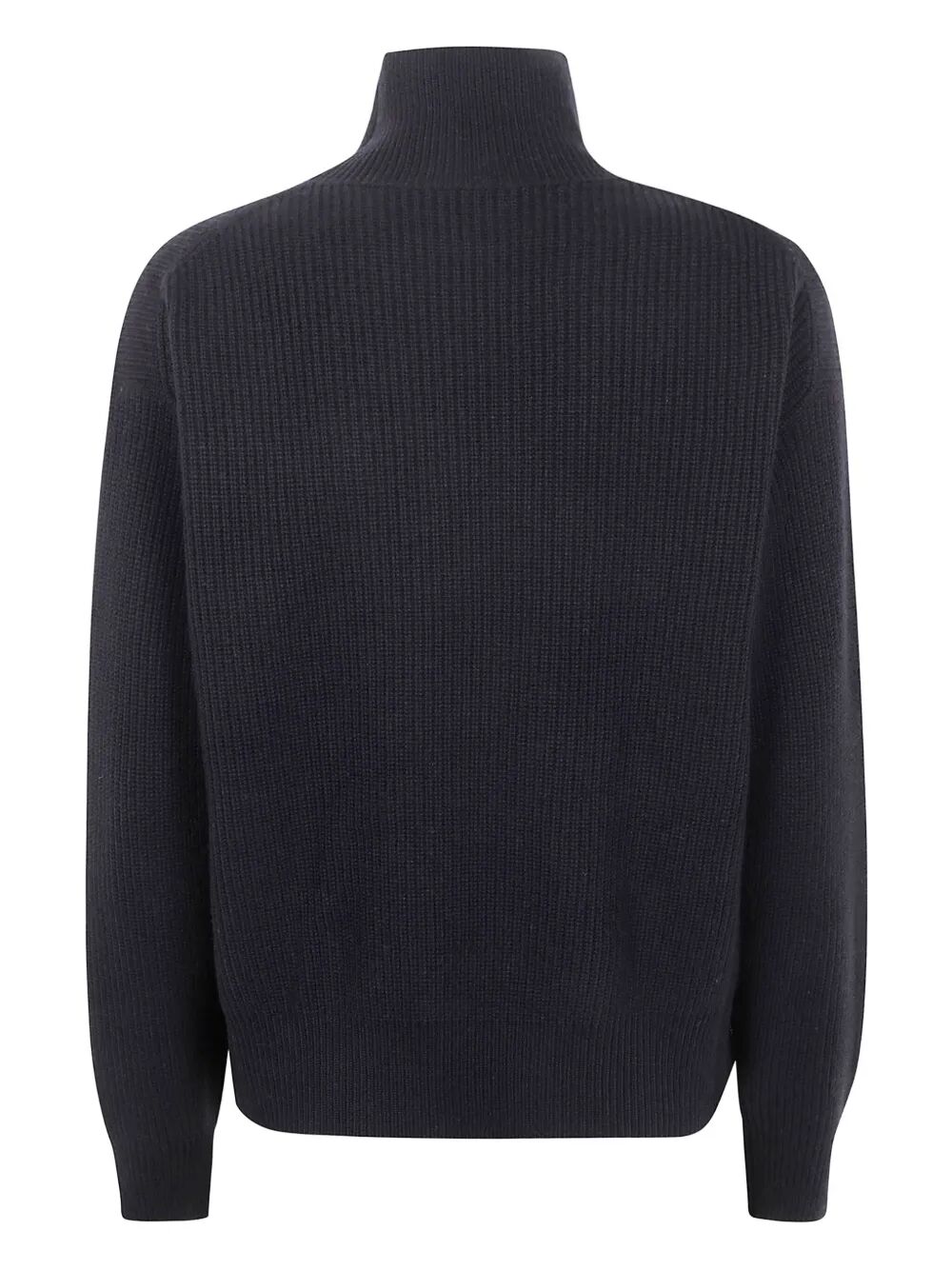 Brunello Cucinelli Women Cashmere Turtleneck Sweater