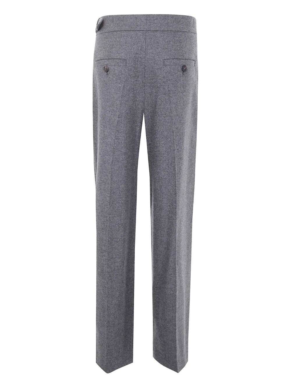 Brunello Cucinelli Women Suits Wide Leg Pants