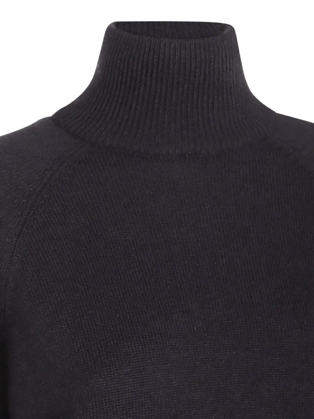 Brunello Cucinelli Women Cashmere Turtle-Neck Sweater