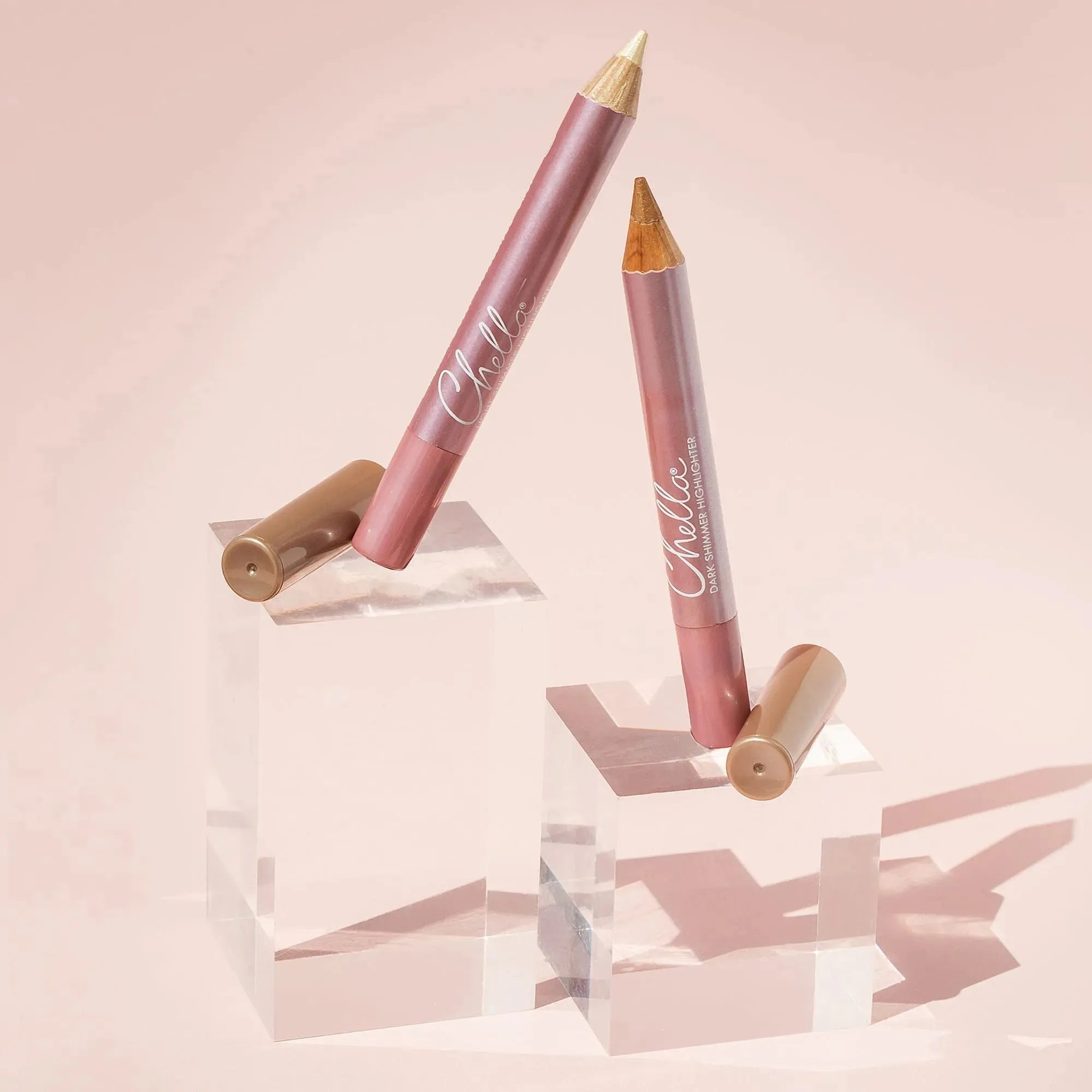 glow on the go kit
