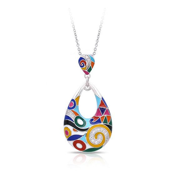 Viva Pendant