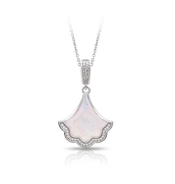 Astoria Pendant