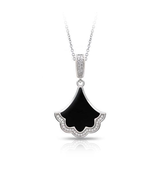 Astoria Pendant
