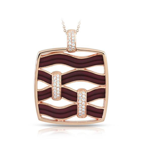 Riviera Pendant
