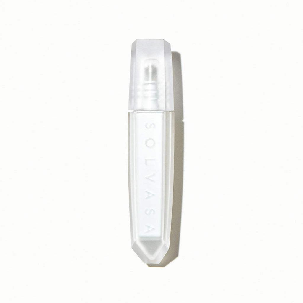 Breathe Mindful Oil