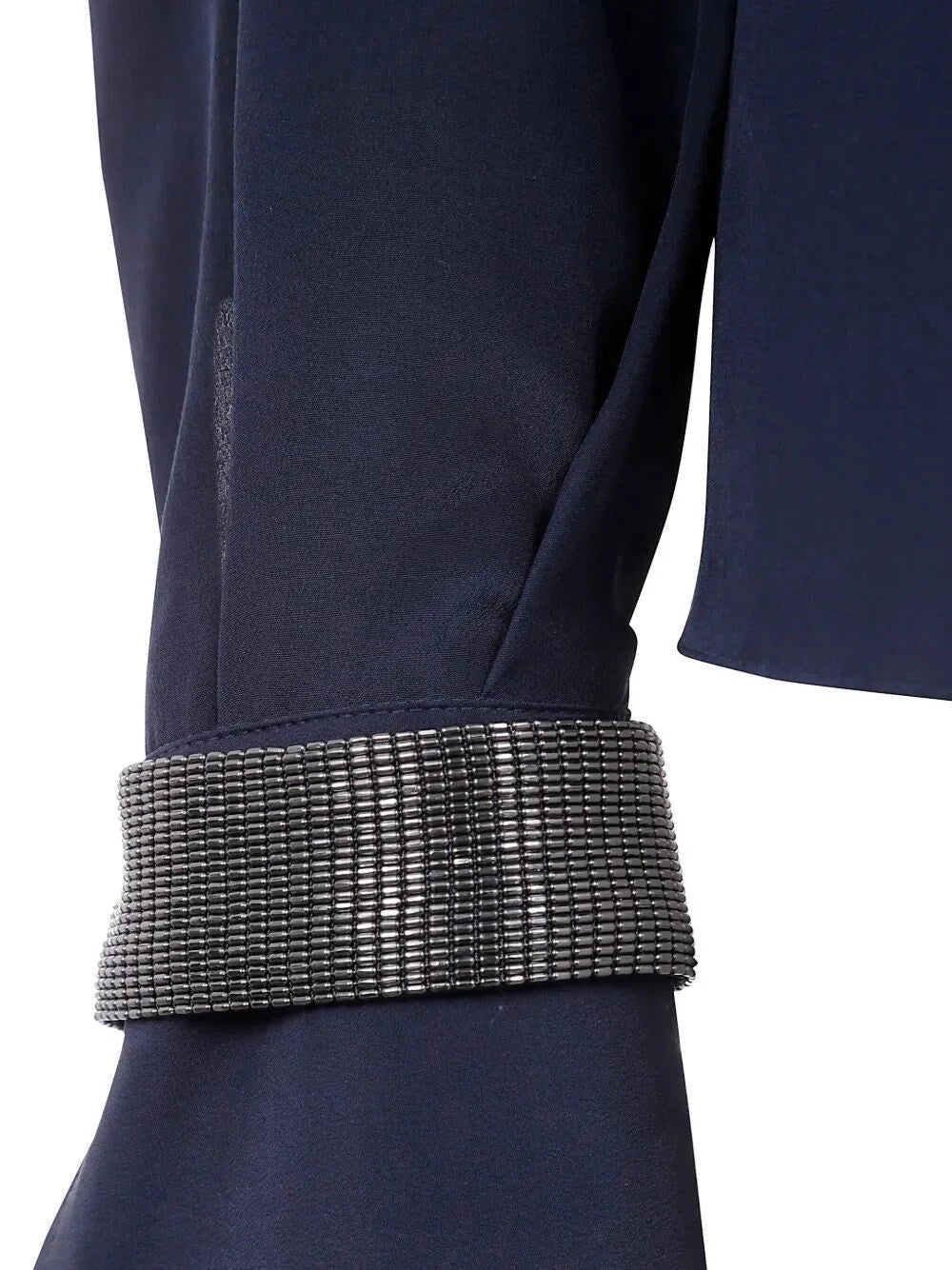 Brunello Cucinelli Women Blouse