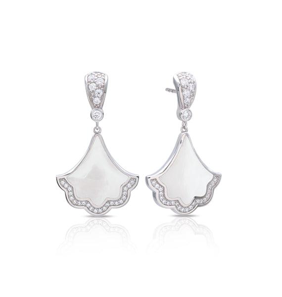 Astoria Earrings