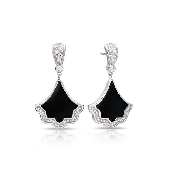 Astoria Earrings