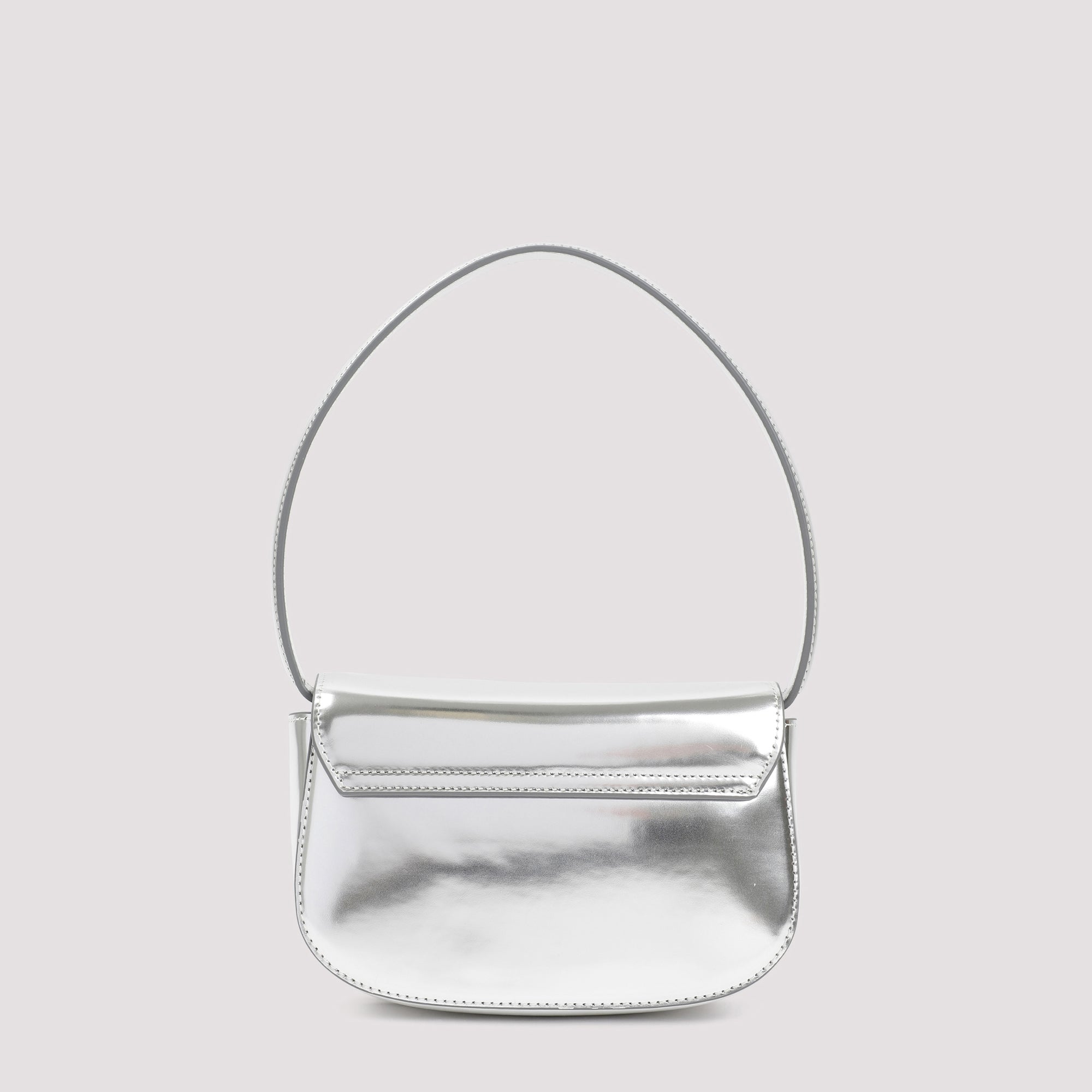 Diesel 1Dr Handbag Women