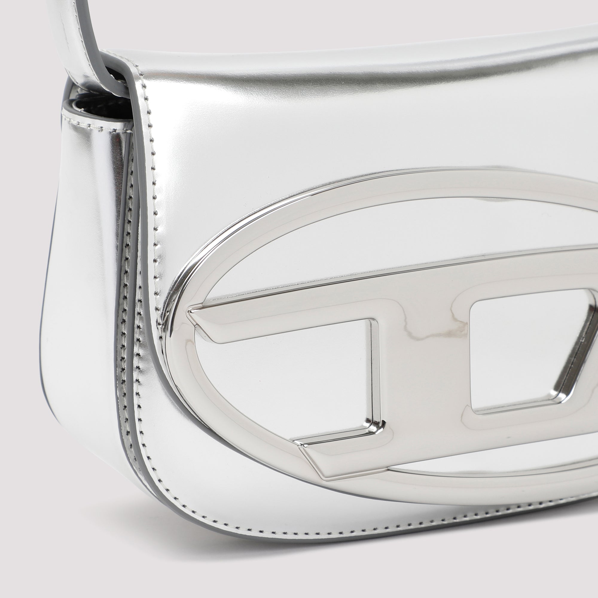 Diesel 1Dr Handbag Women