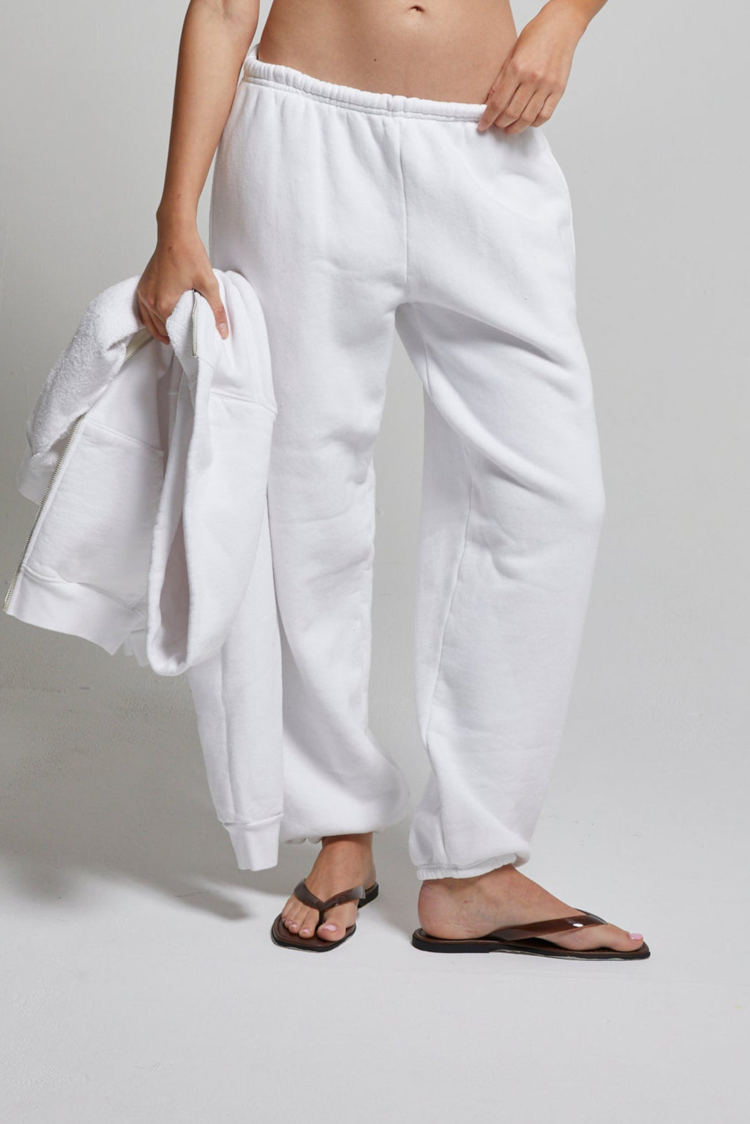 Sebi Sweatpant