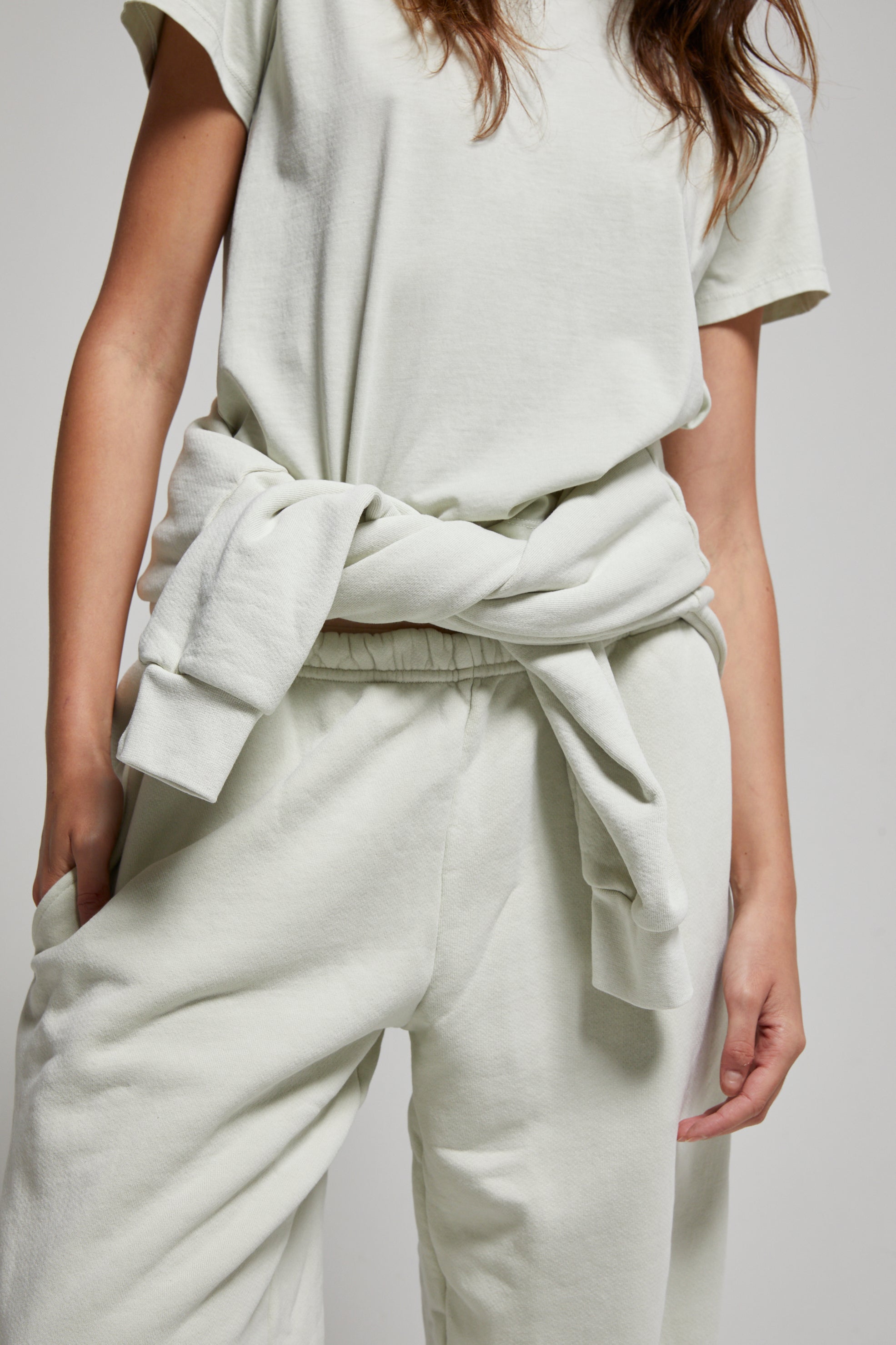 Sebi Sweatpant