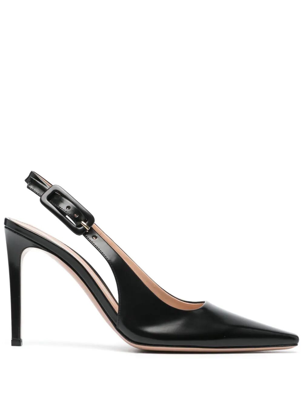 Gianvito Rossi Women Tokio Pump