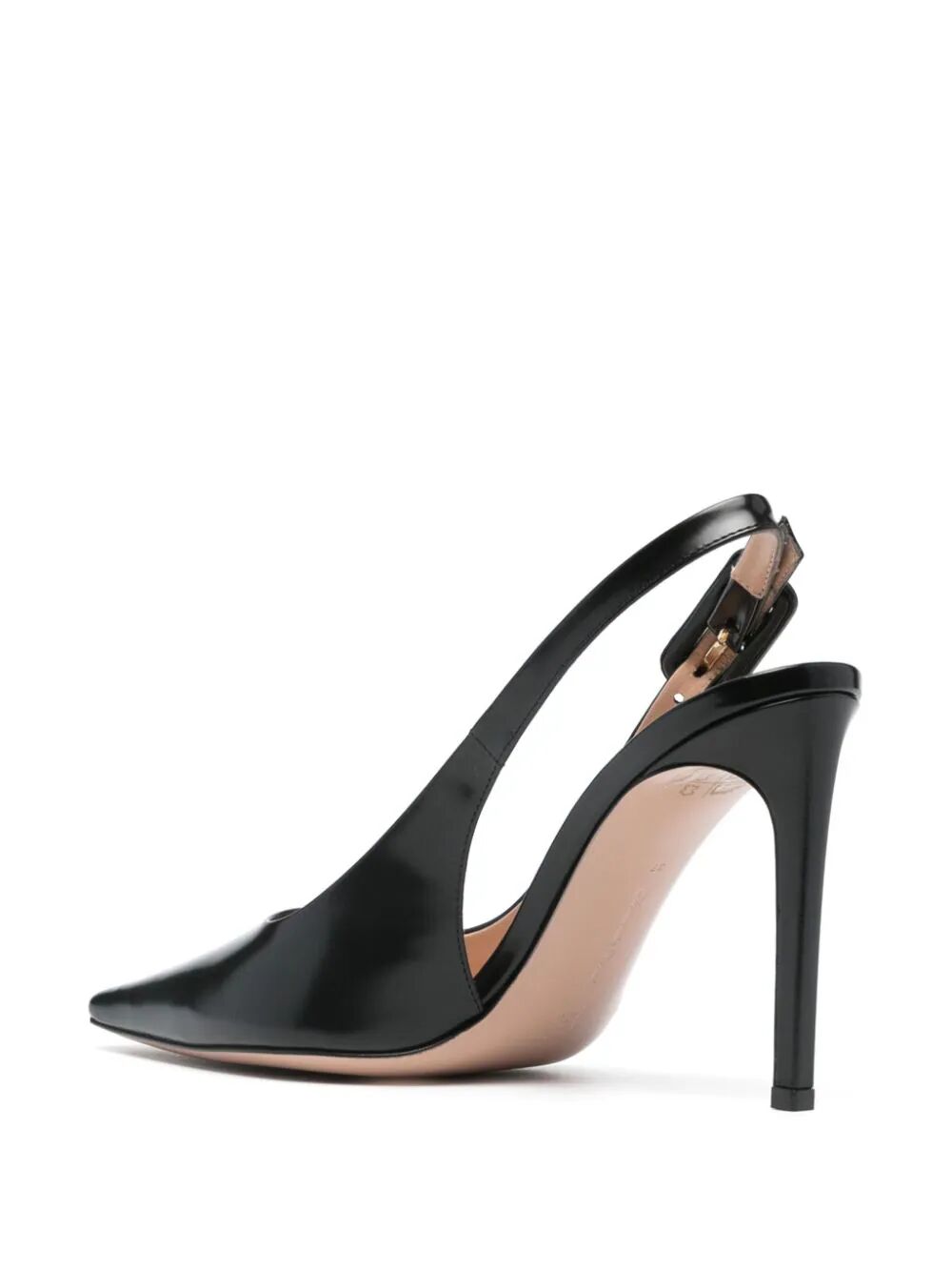 Gianvito Rossi Women Tokio Pump