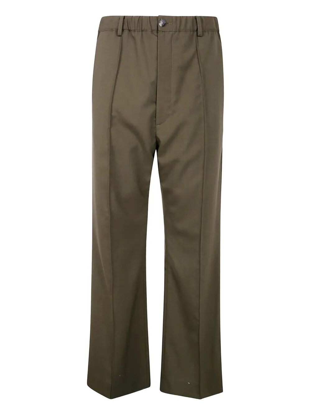 Marni Men Trousers