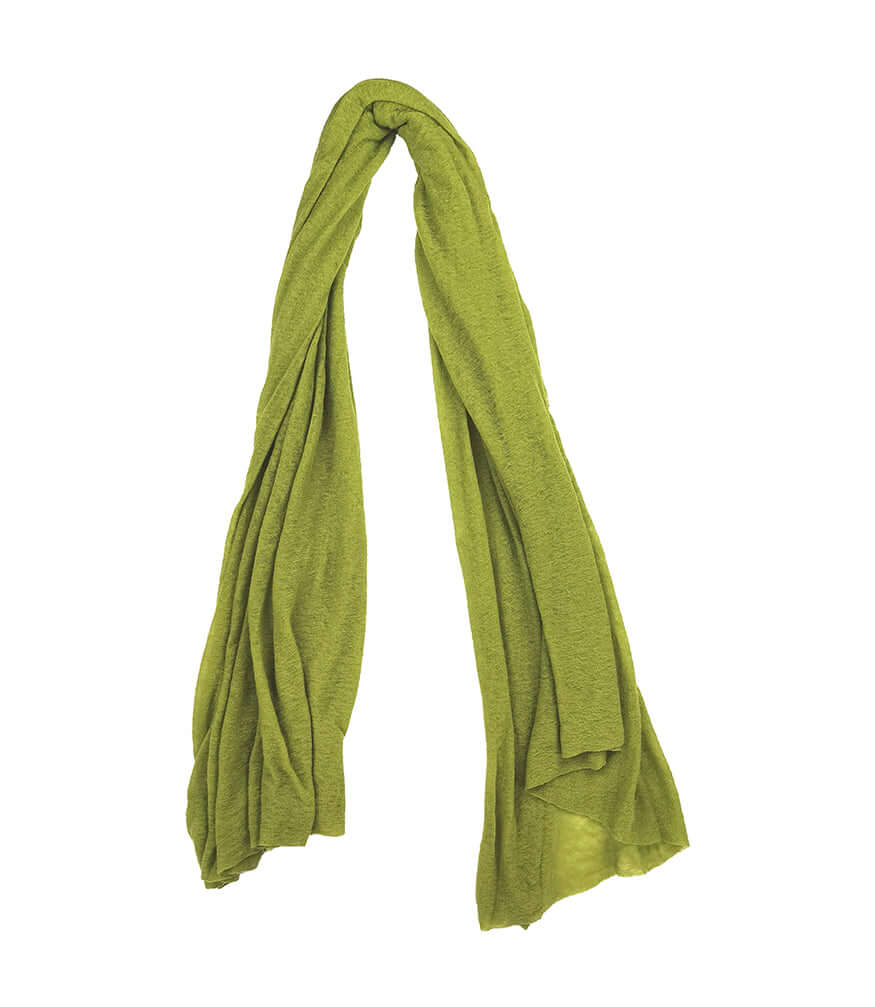 Celdon Large Cashmere Plain Stole