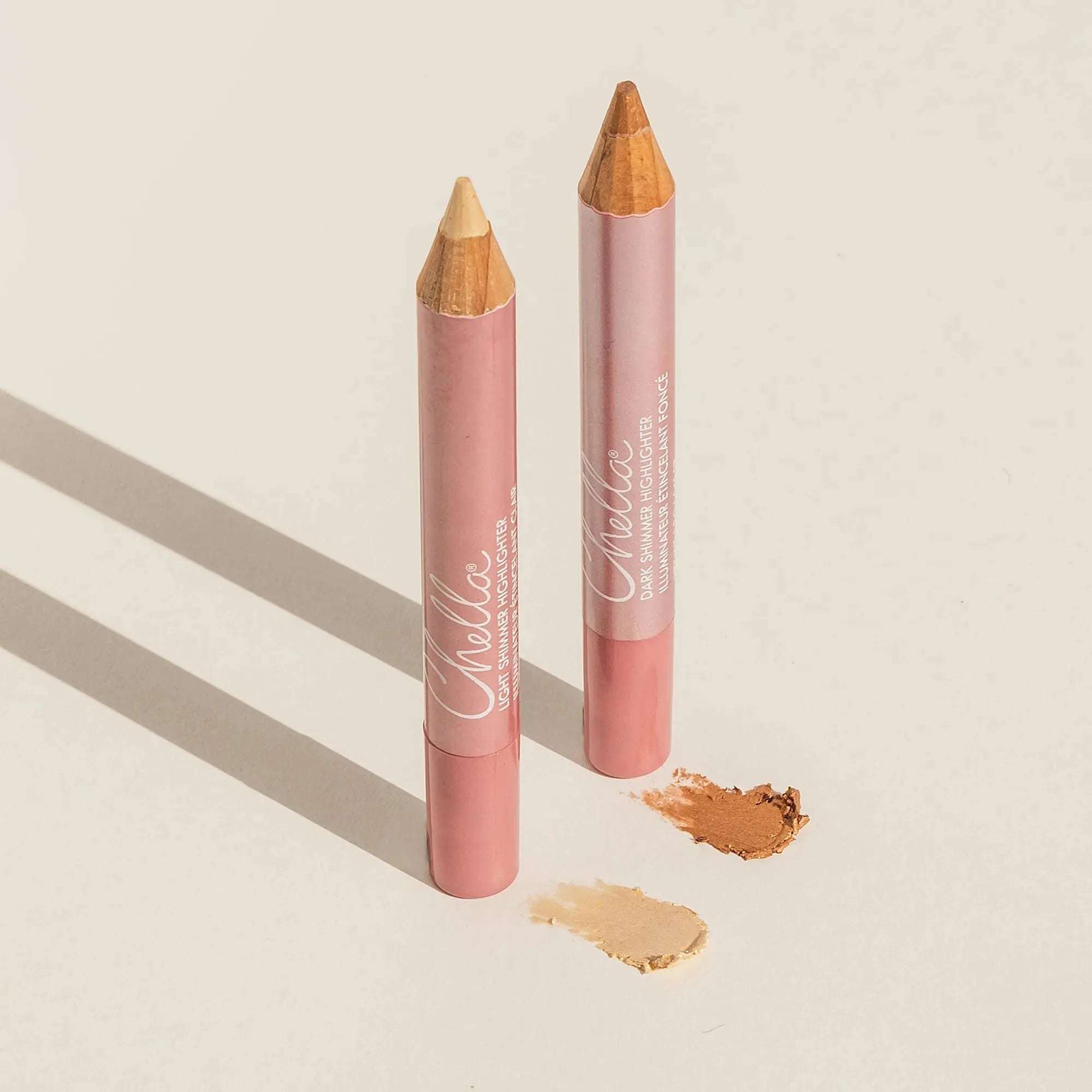 glow on the go kit