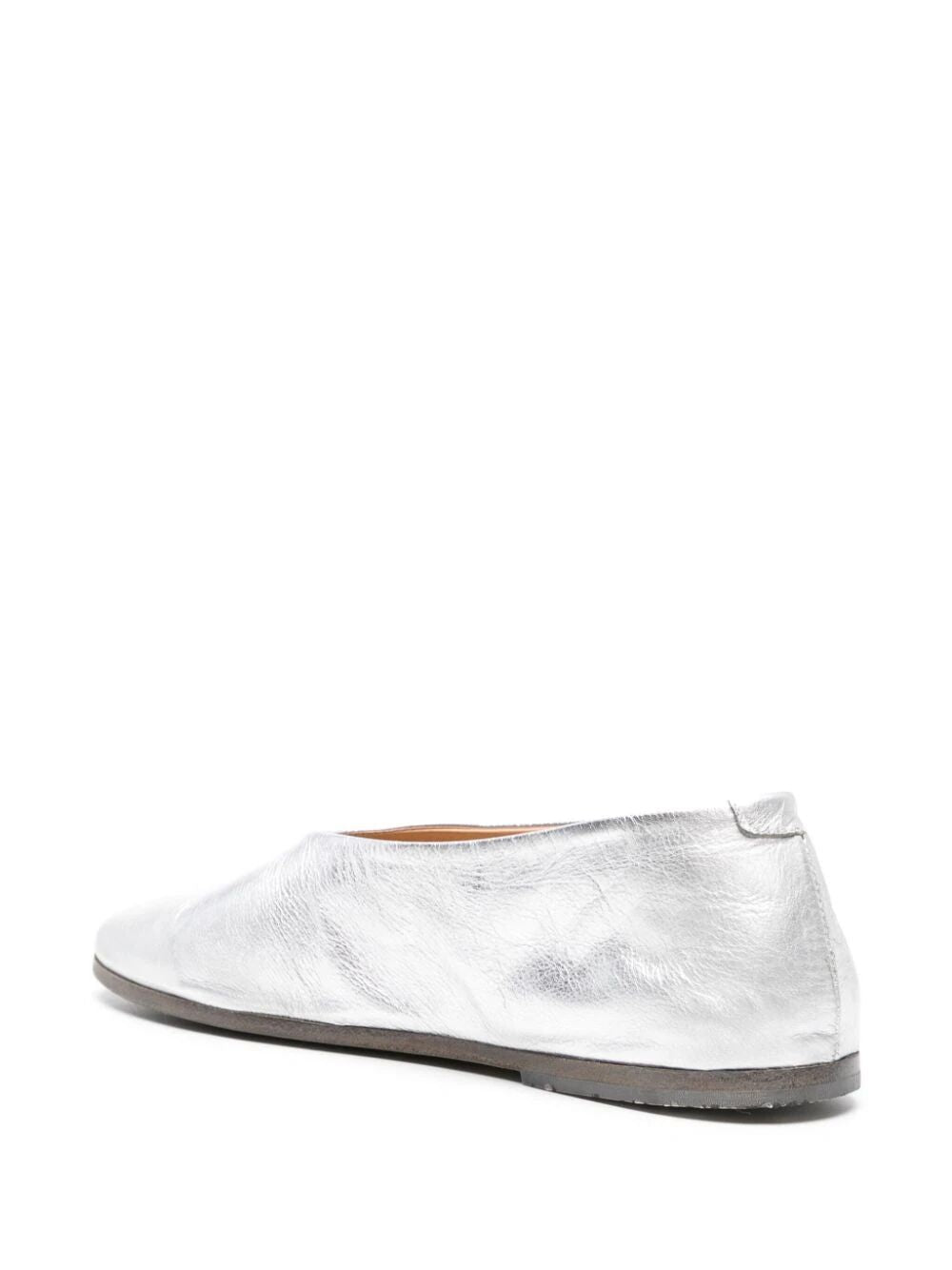 Marsell Women Coltellaccio Ballerinas