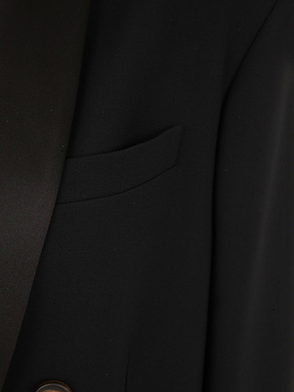 Brunello Cucinelli Women Double Breasted Jacket