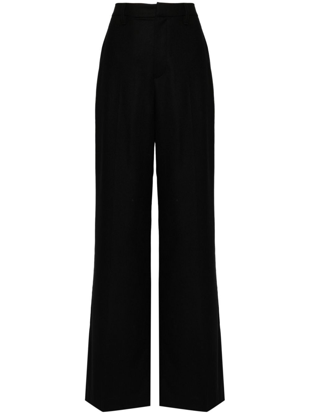 Brunello Cucinelli Women Classic Suit Trousers