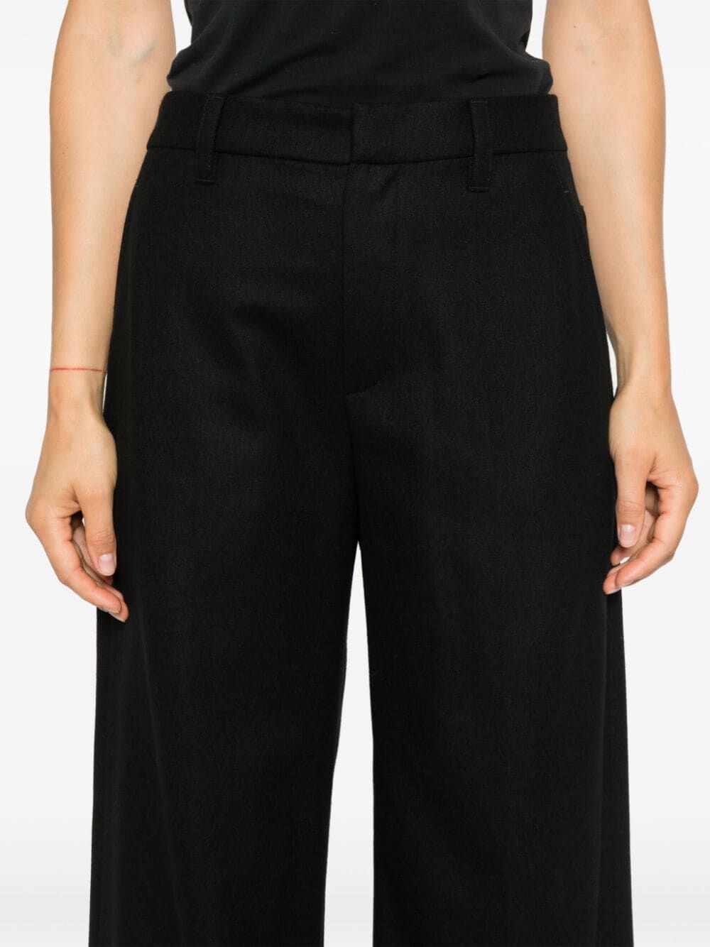 Brunello Cucinelli Women Classic Suit Trousers