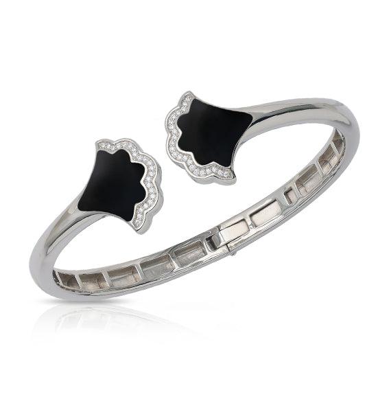 Astoria Bangle