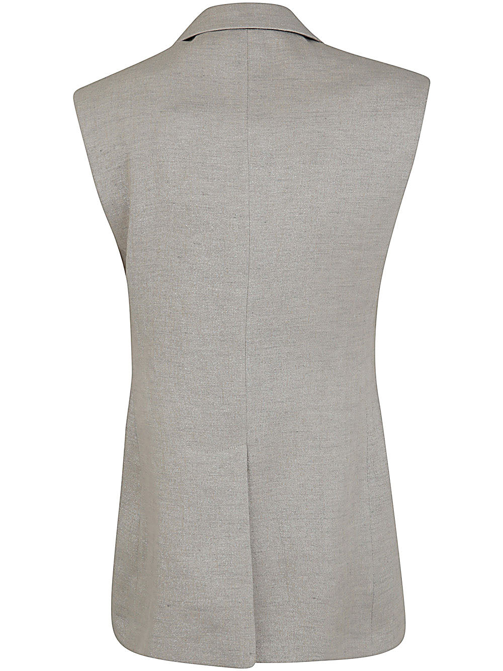 Brunello Cucinelli Women Gilet