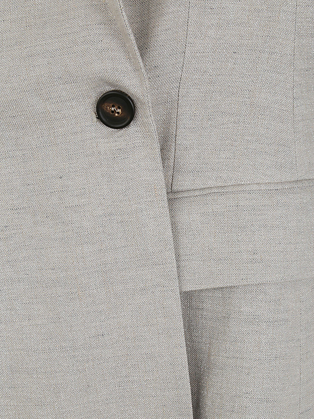 Brunello Cucinelli Women Gilet