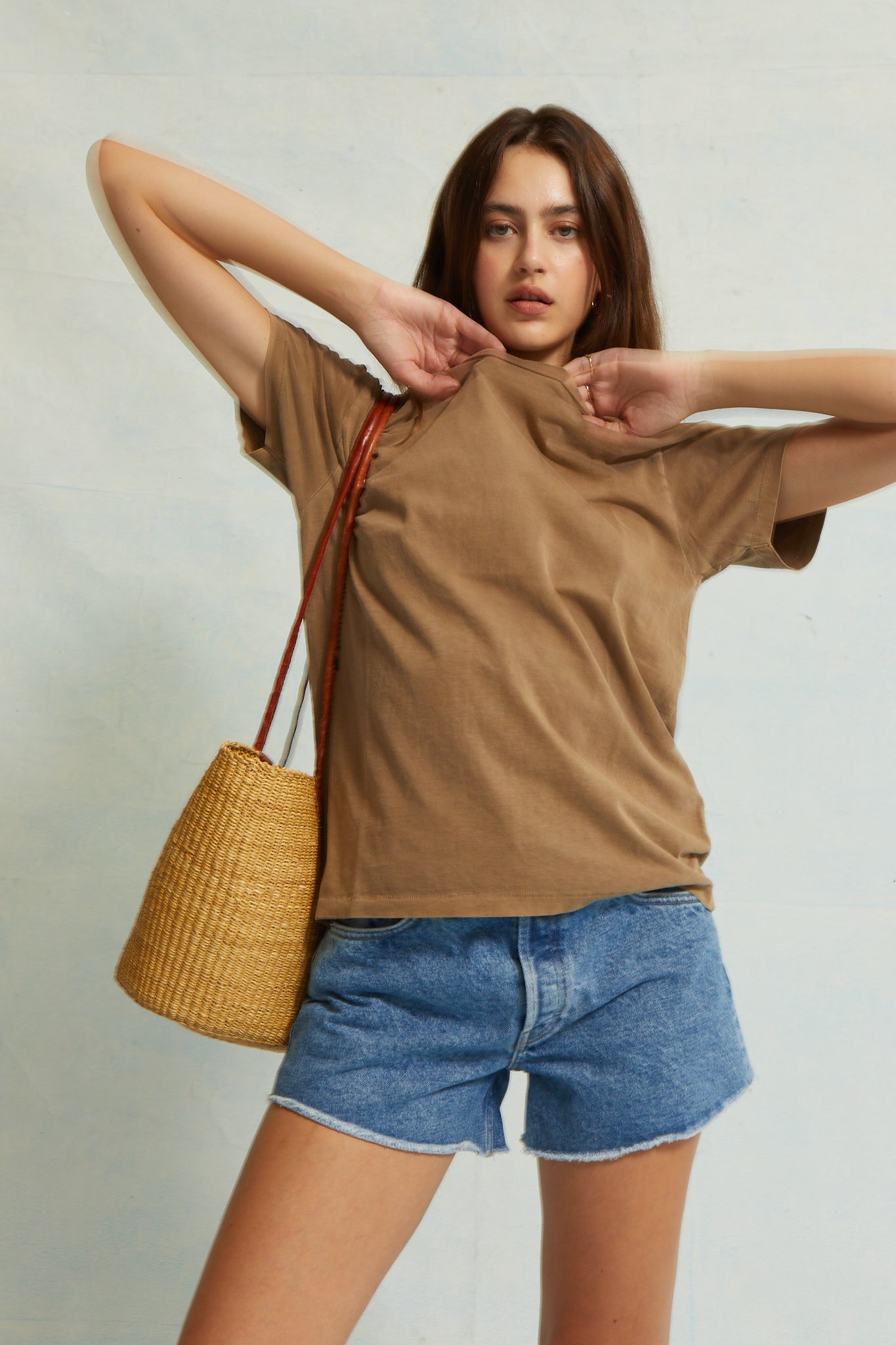 Lori Tee