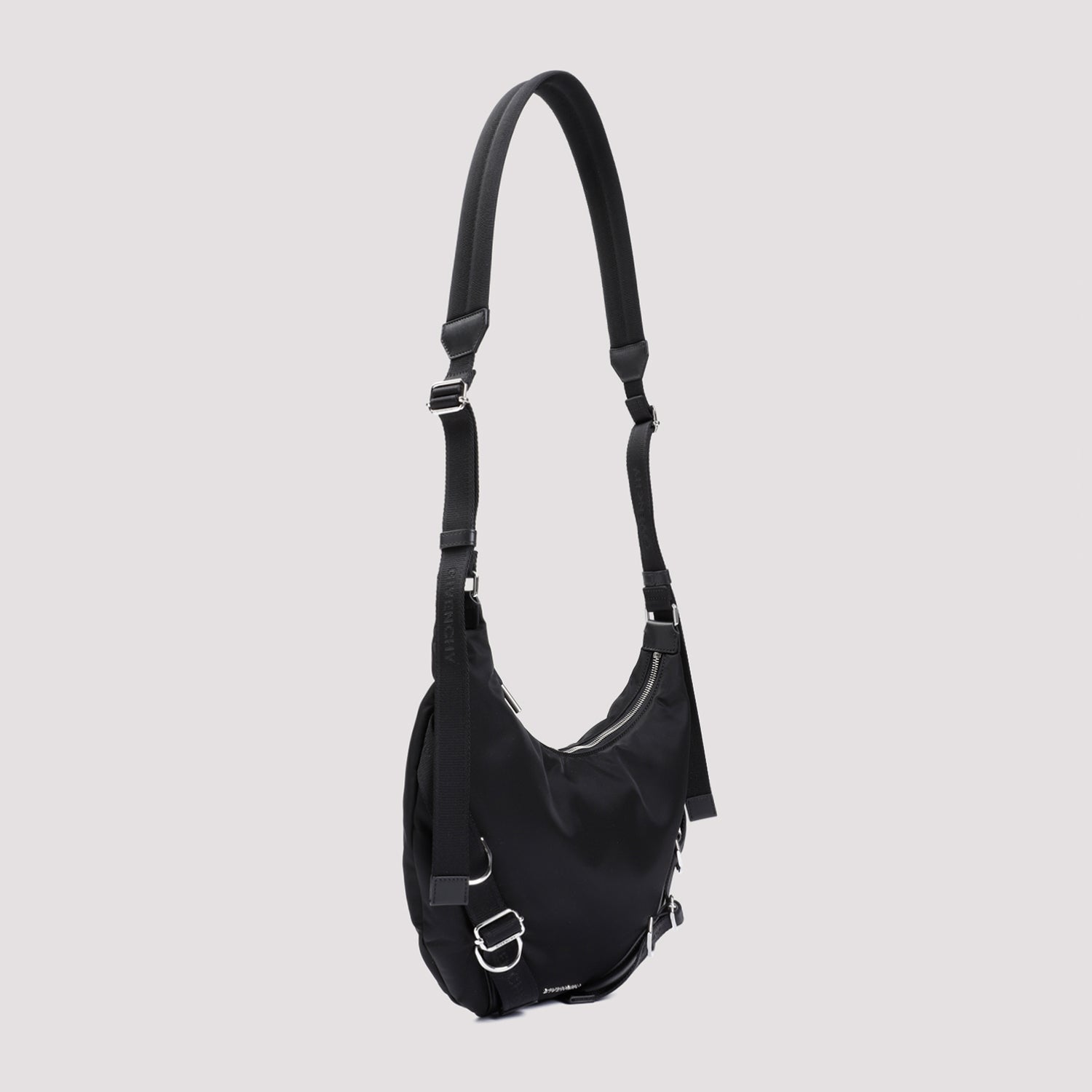 Givenchy Voyou Crossbody Bag Unisex