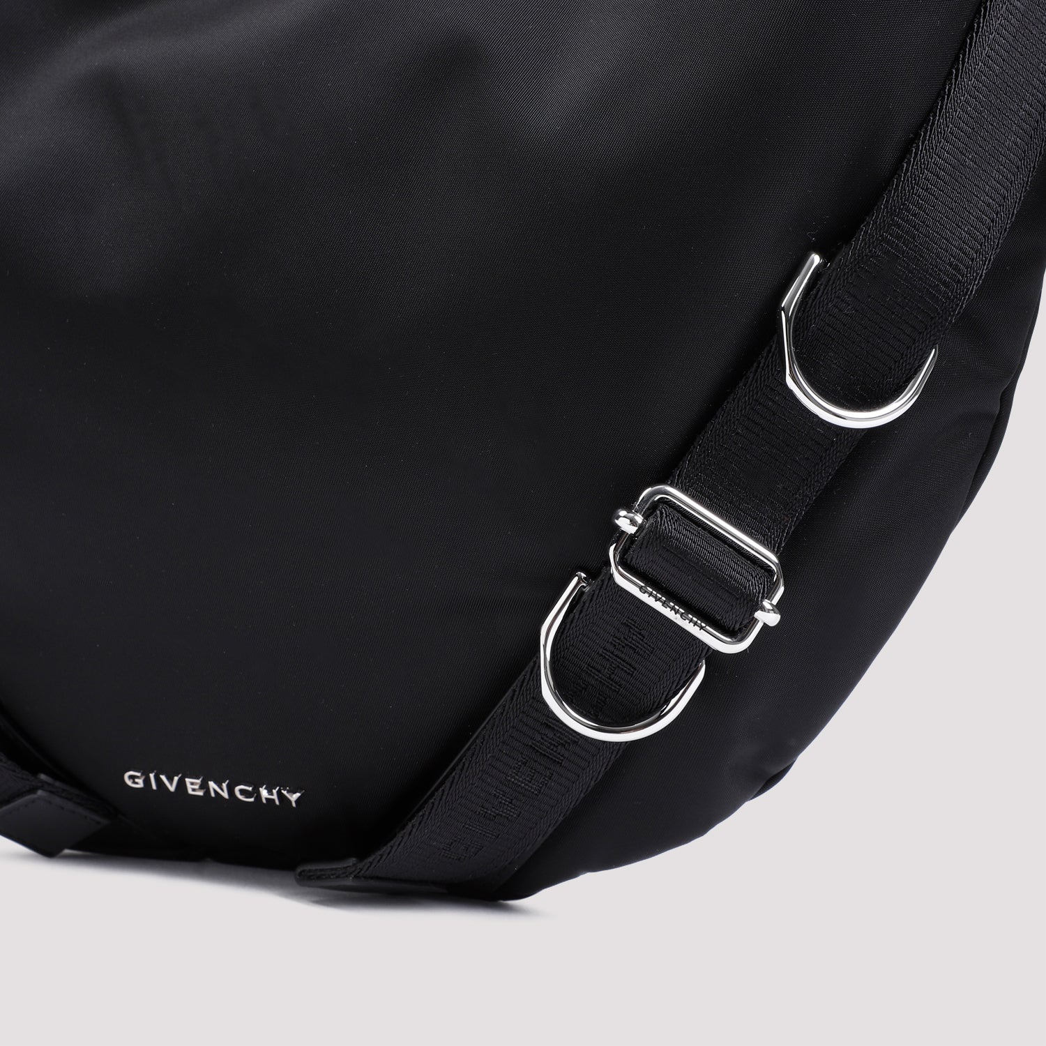 Givenchy Voyou Crossbody Bag Unisex