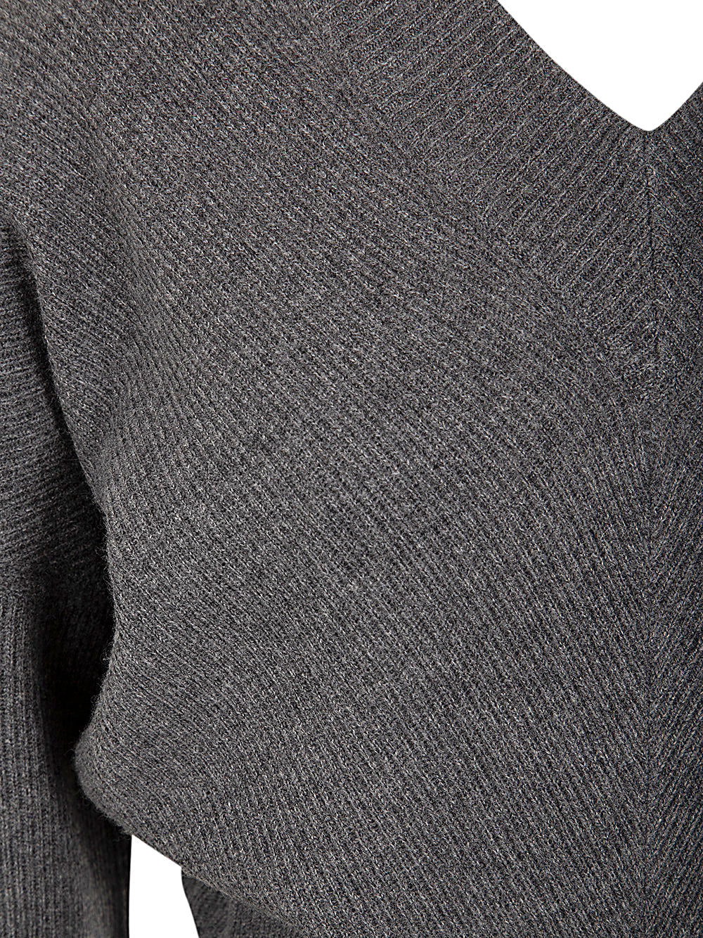 Brunello Cucinelli Women Cashmere Long Dress