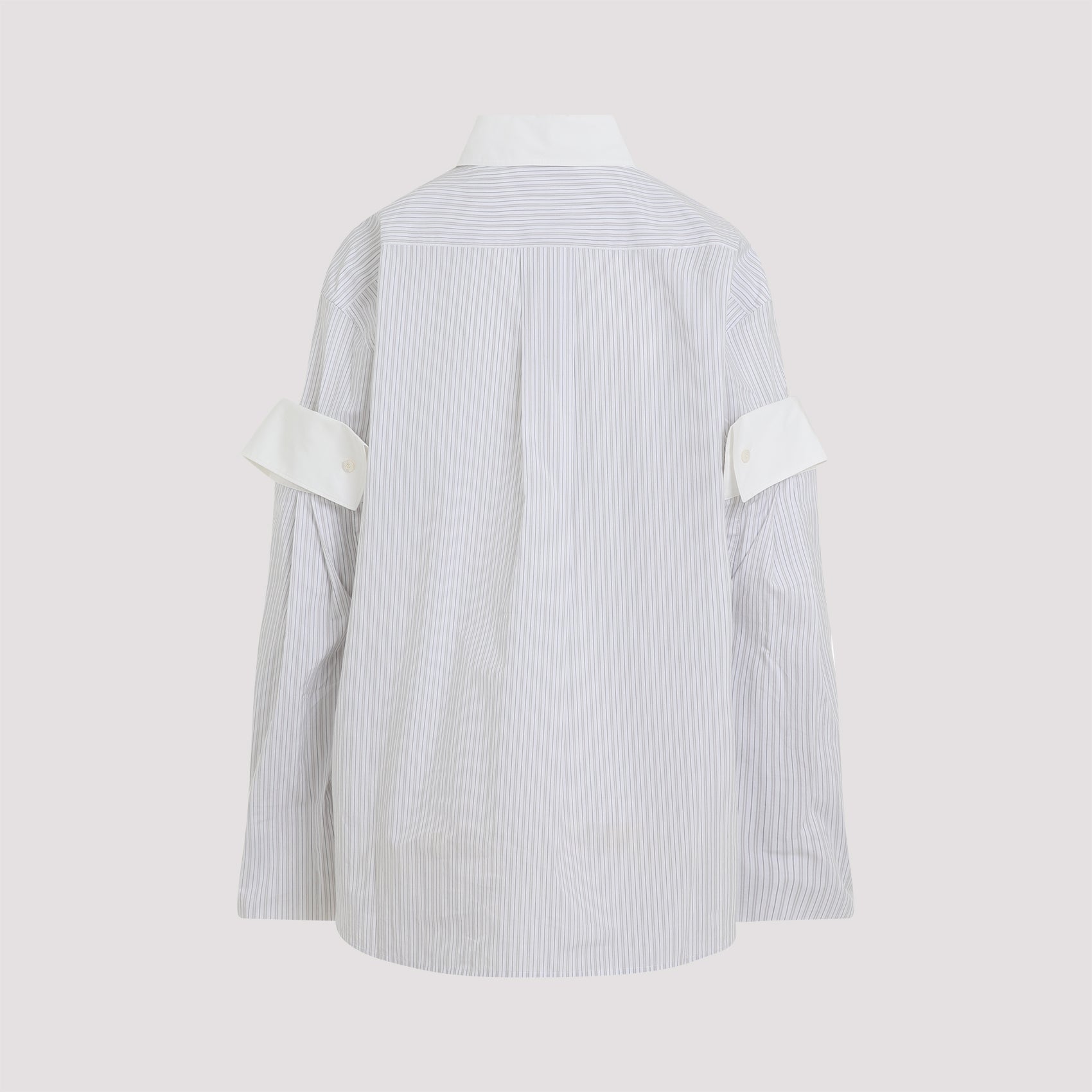 Acne Studios Blouse Women