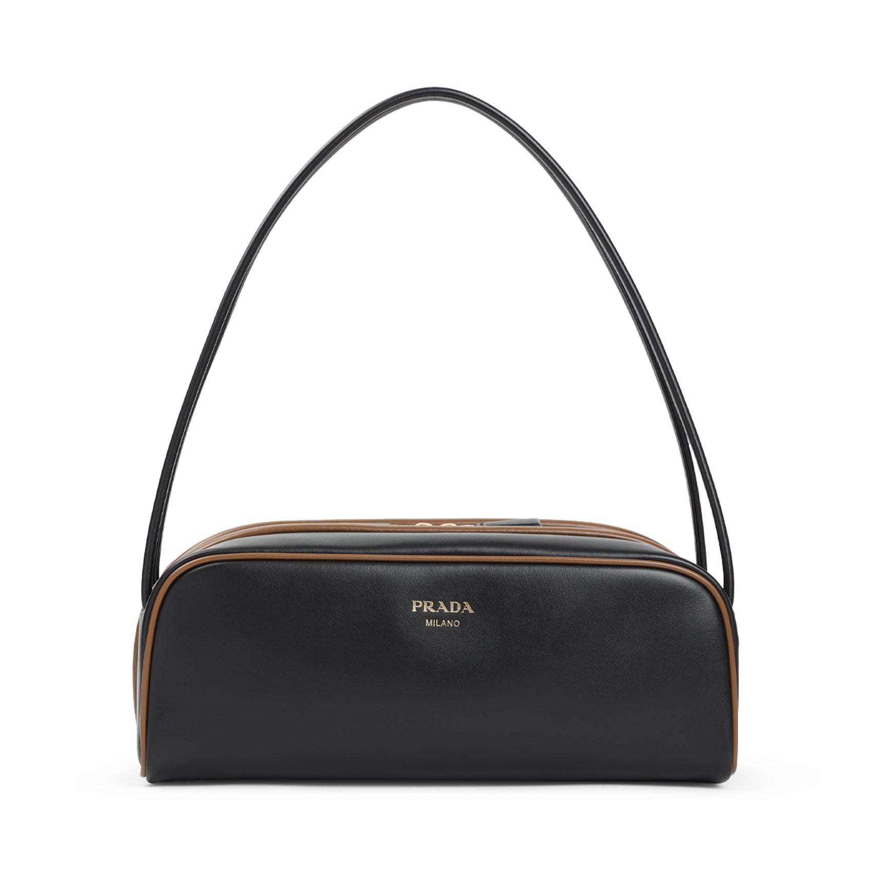 Prada Bag Women