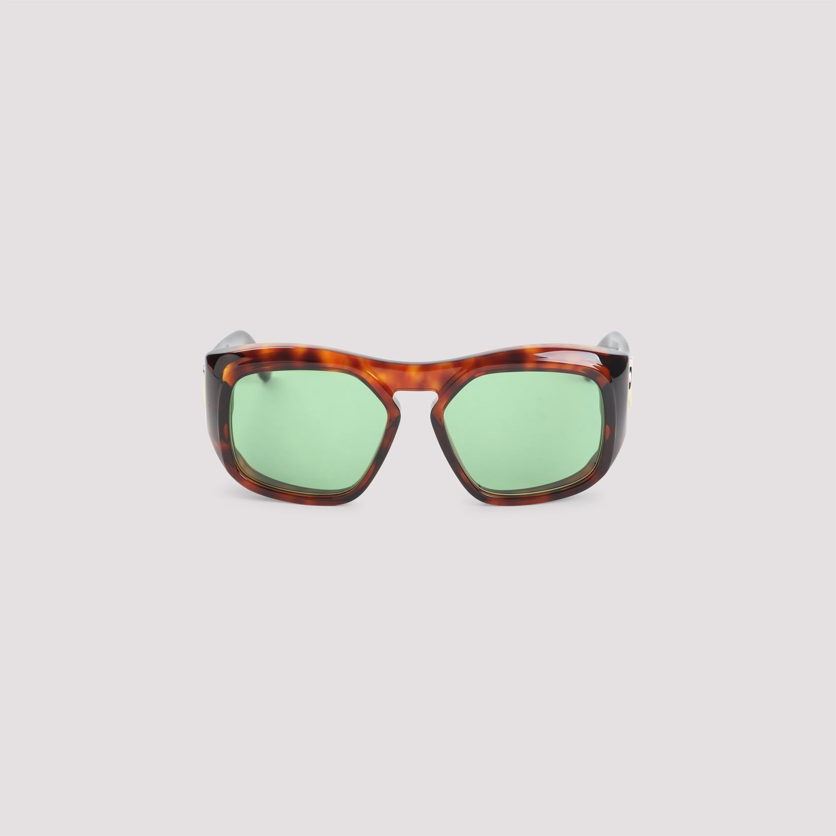 Valentino Garavani Acetate Sunglasses Women