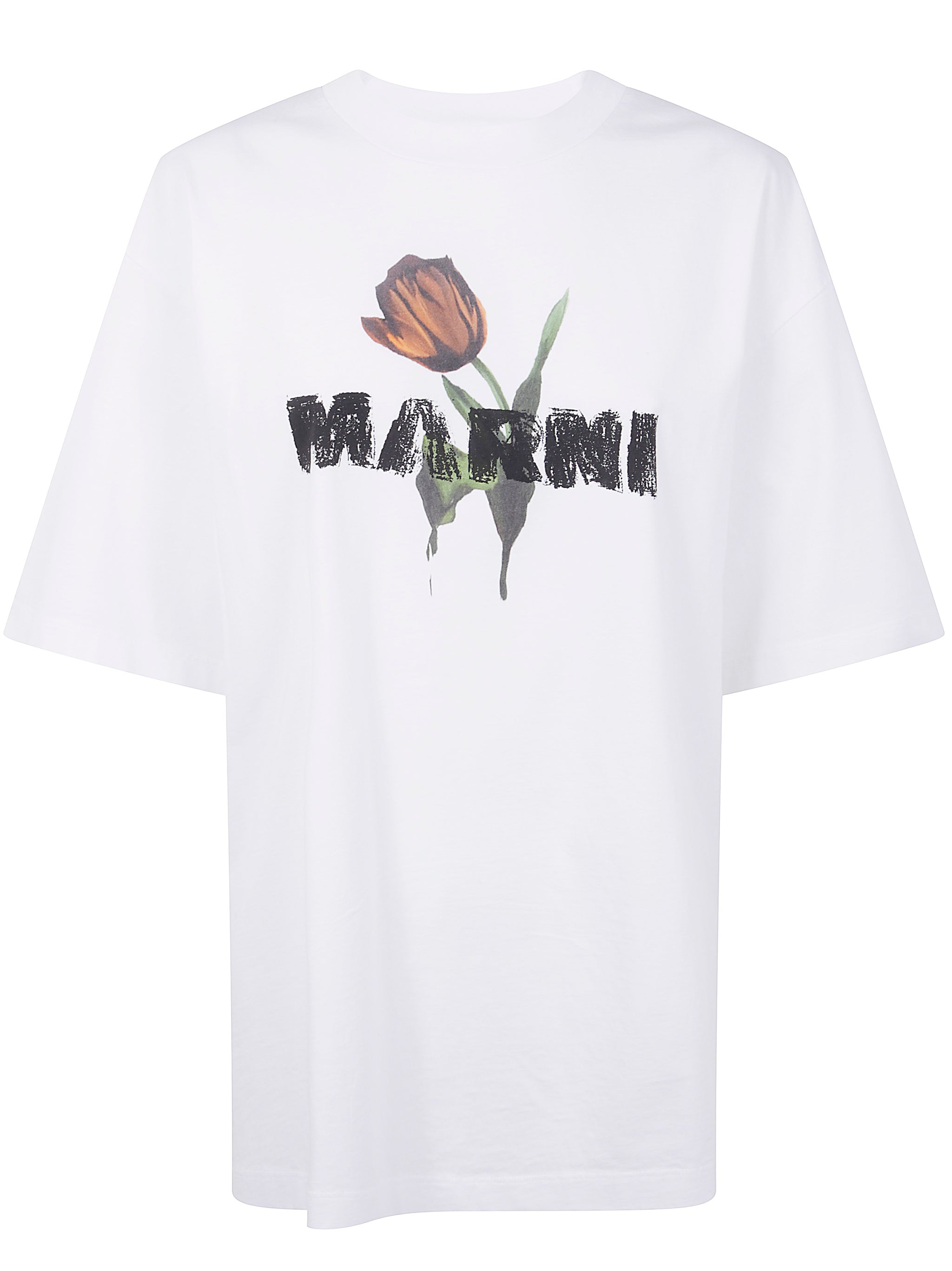 Marni Women T-Shirt