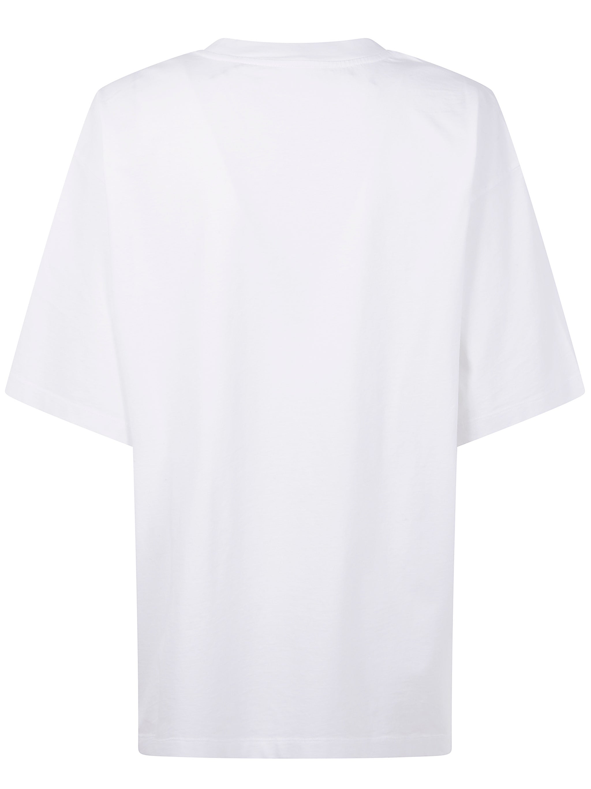 Marni Women T-Shirt