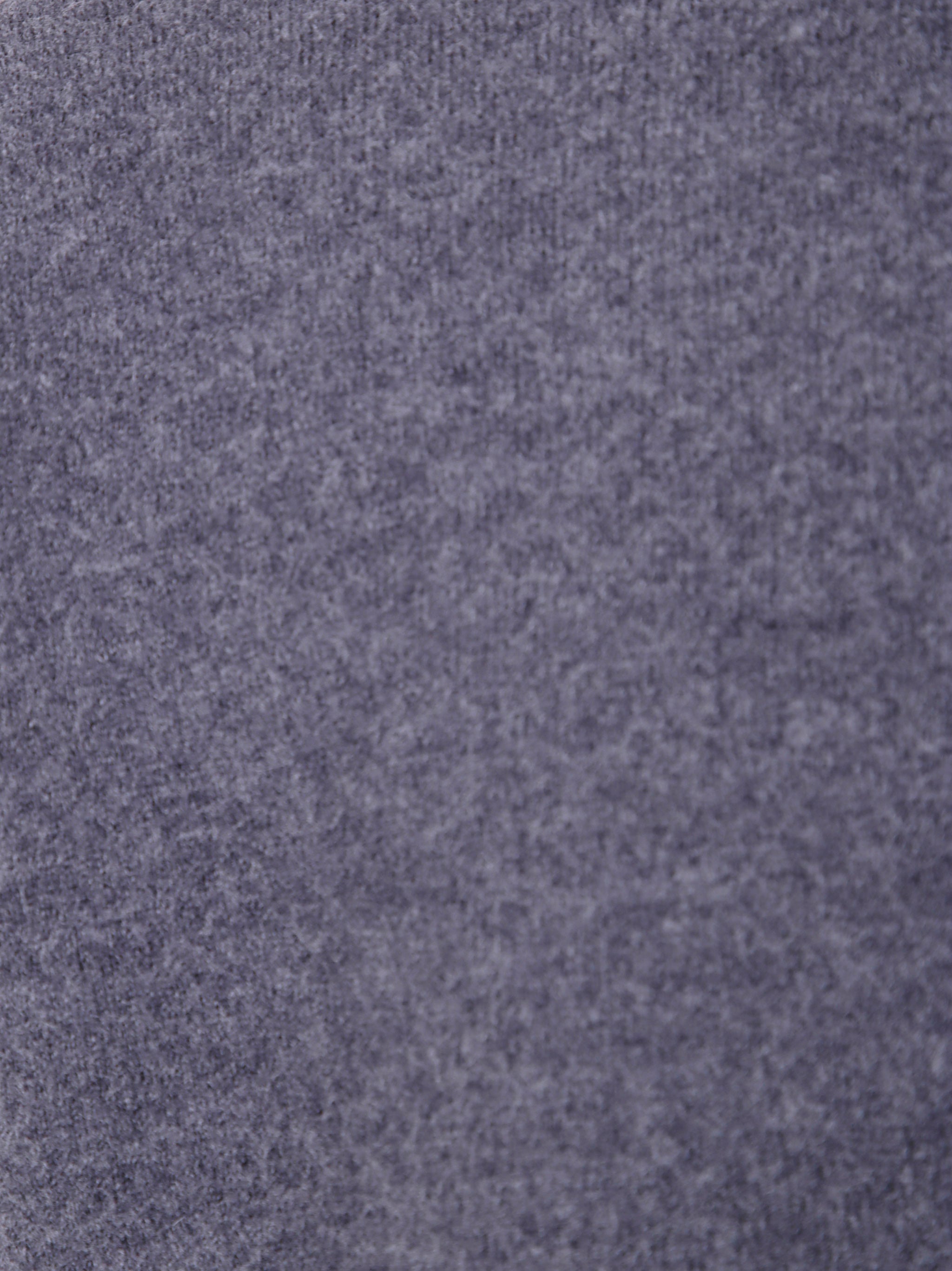 Jil Sander Men Jumper Crewneck Long Sleeves