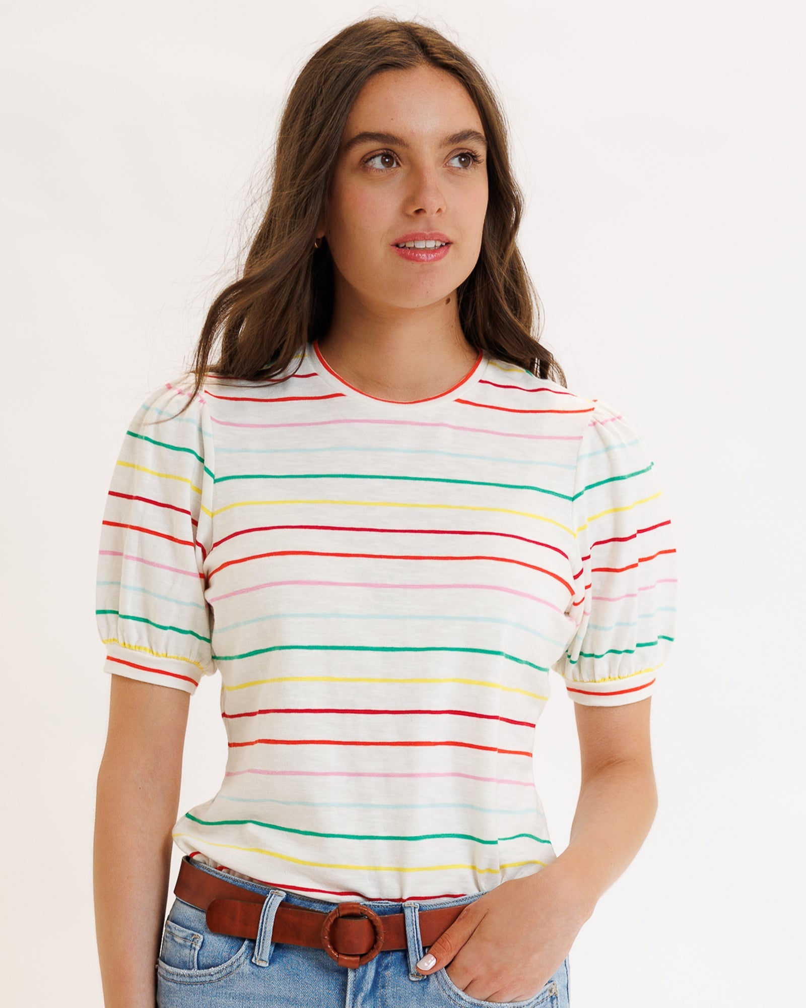 Perfect Tee