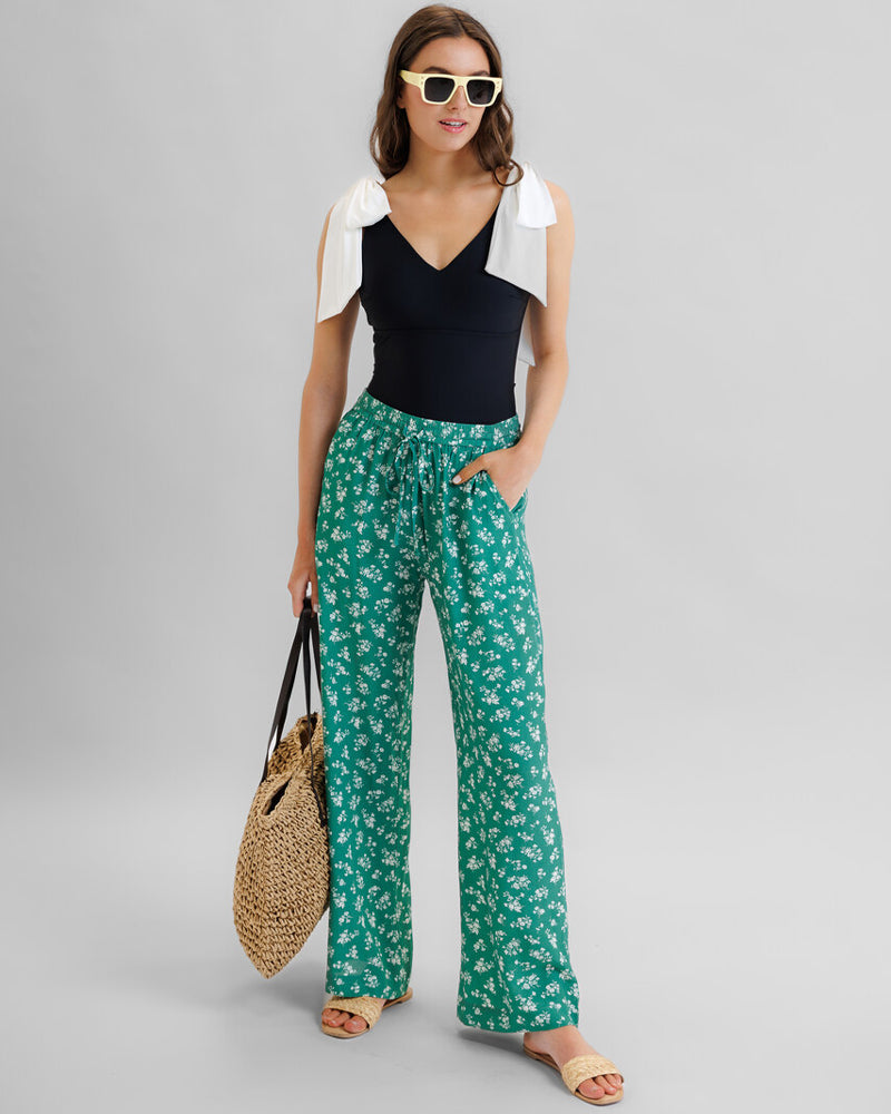 Comfy Pants