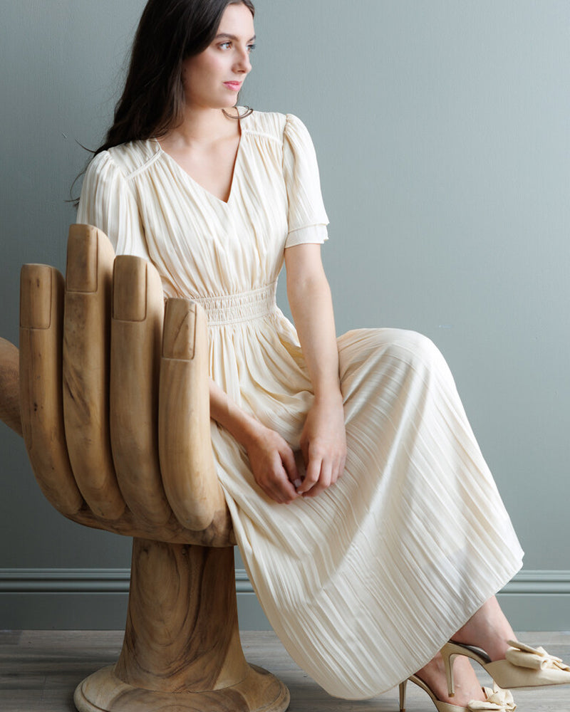 Elegant Dress