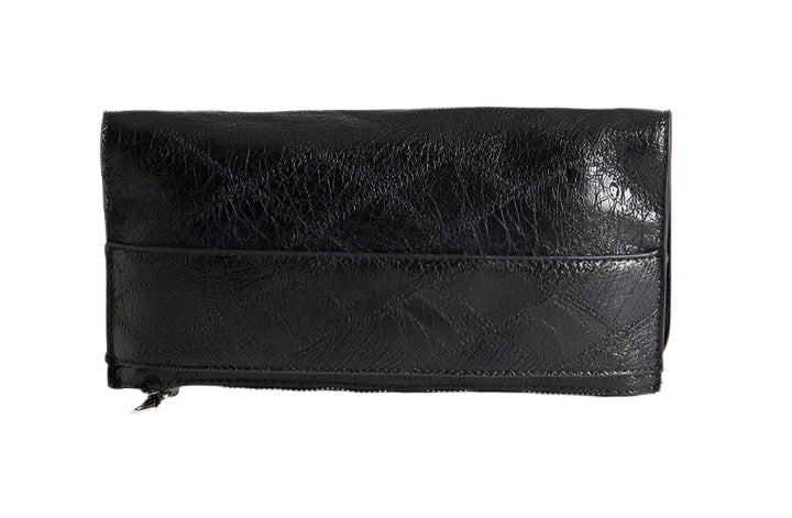Coco + Carmen Sophia Clutch