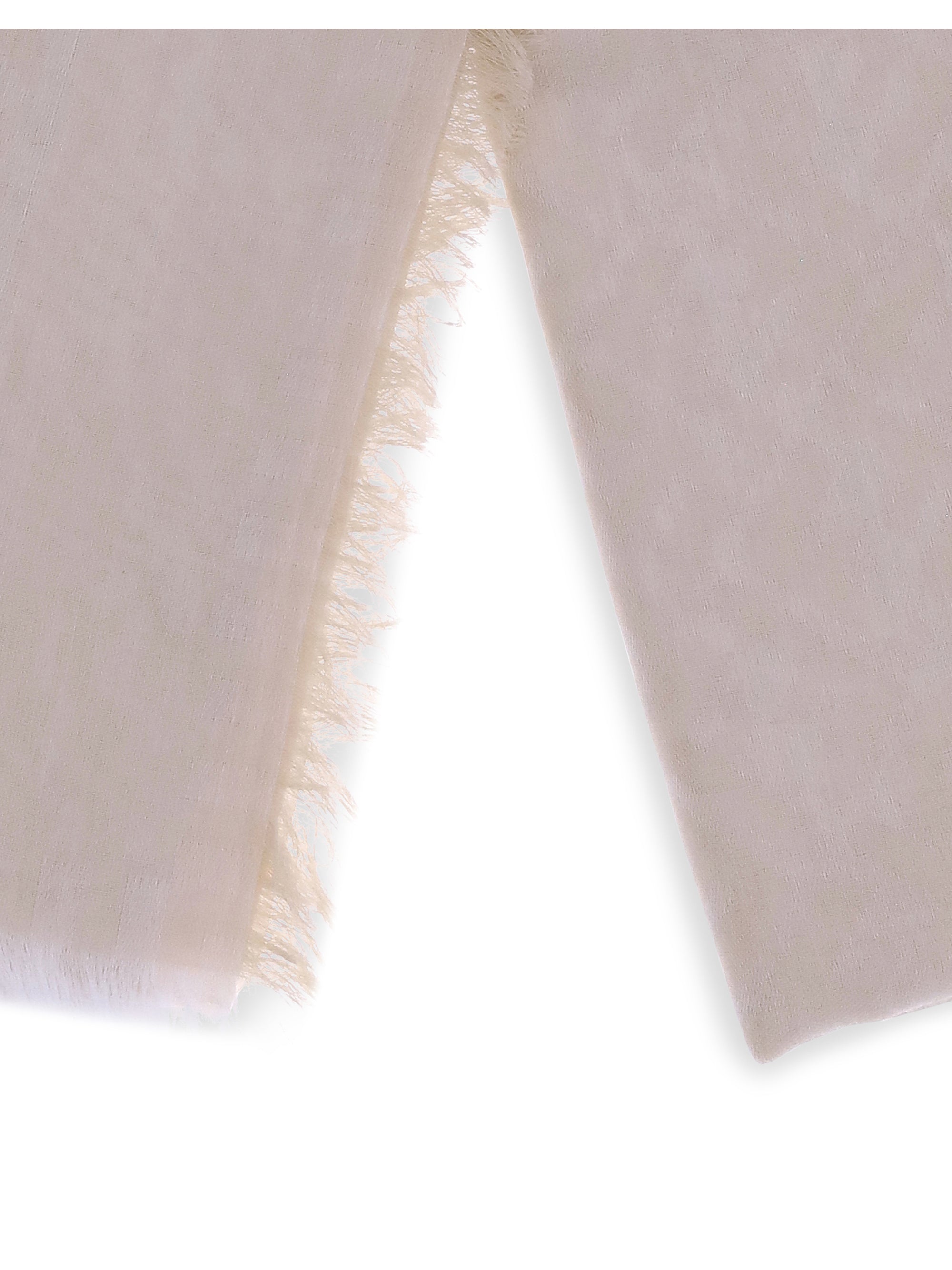 Fendi Women Ff Scarf