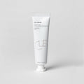 CCC CREAM by CLE Cosmetics