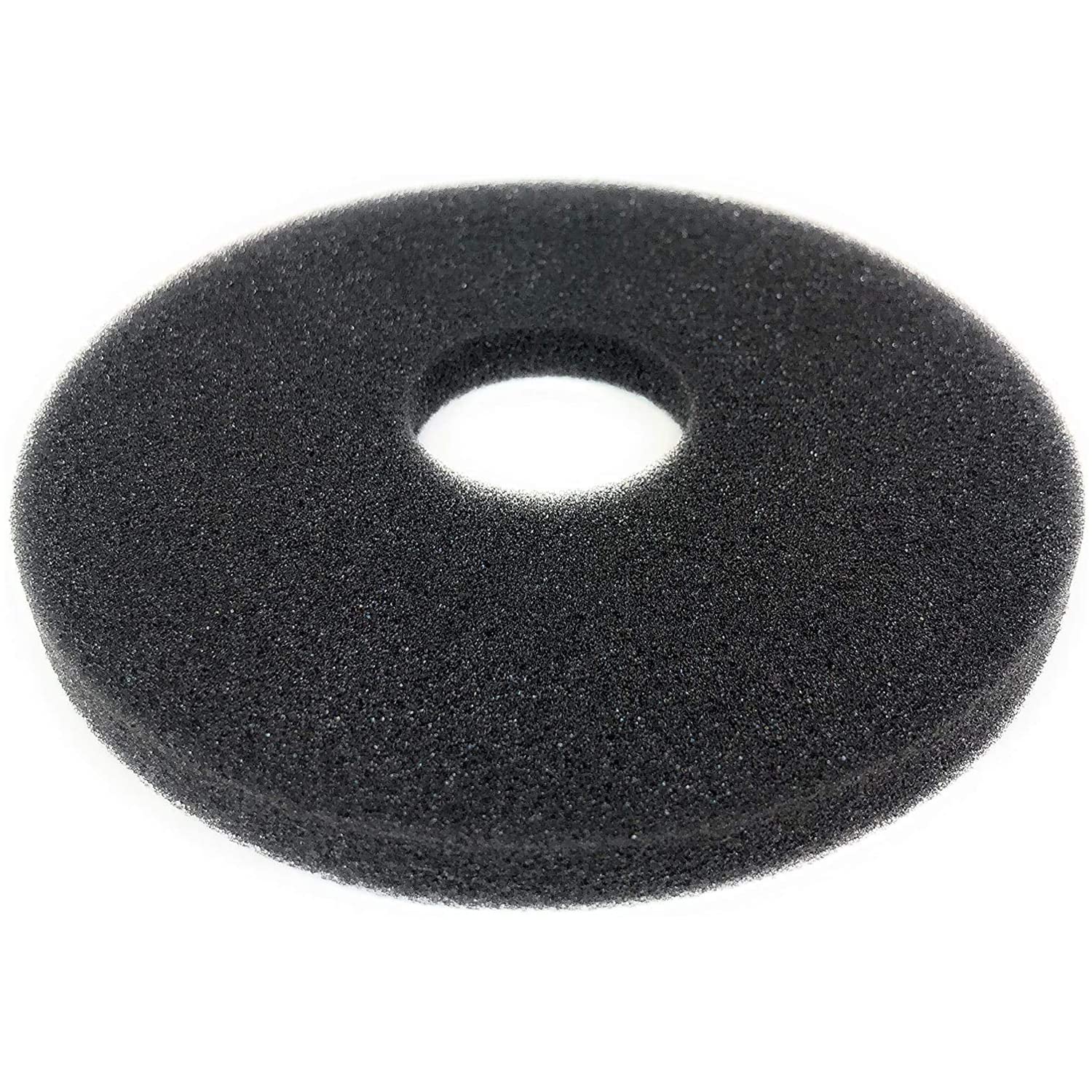 1 Pack 3 Tier Bar Glass Rimmer for Margarita and Cocktail, Bartender Tool,Salt Box Spice Container